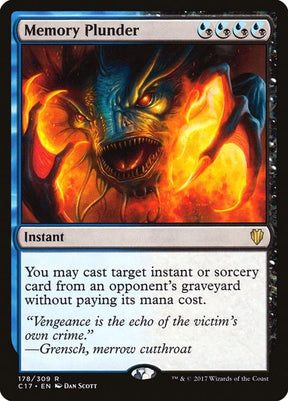 178-memoryplunder