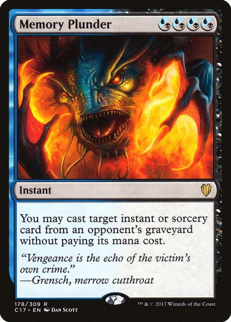 178-memoryplunder