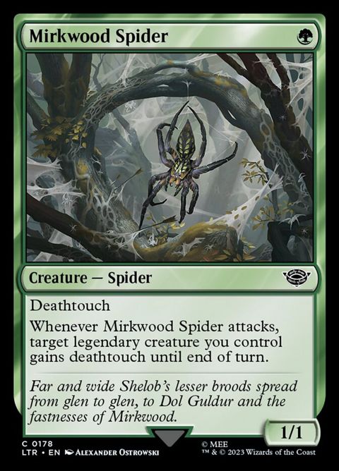 178-mirkwoodspider