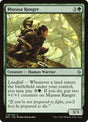 178-murasaranger