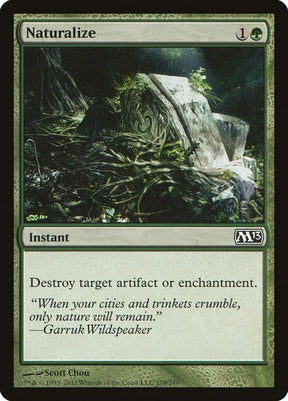178-naturalize