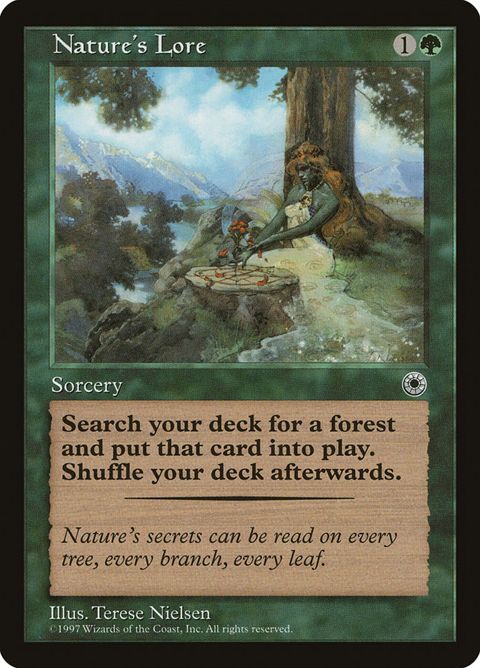 178-natureslore