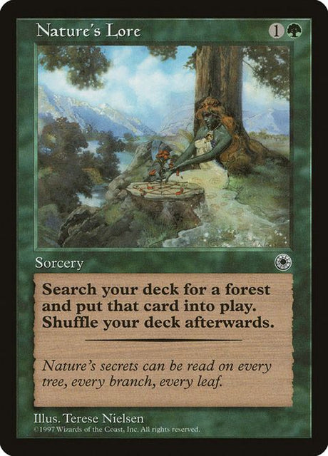 178-natureslore