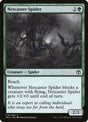 178-netcasterspider