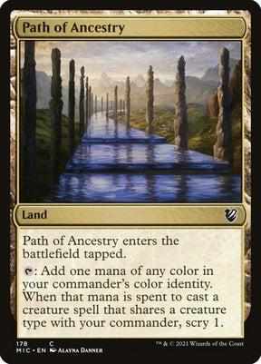 178-pathofancestry