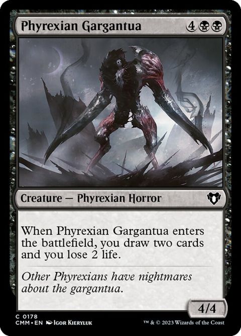 178-phyrexiangargantua