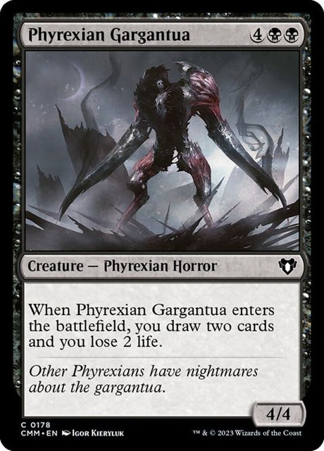 178-phyrexiangargantua