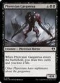 178-phyrexiangargantua