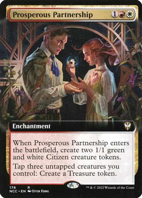 178-prosperouspartnership