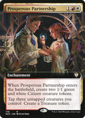 178-prosperouspartnership