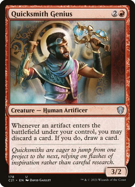 178-quicksmithgenius