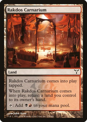 178-rakdoscarnarium