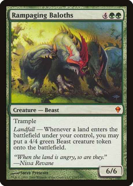 178-rampagingbaloths