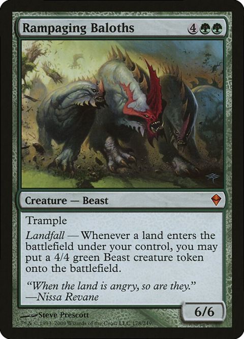 178-rampagingbaloths