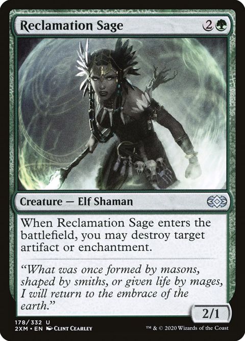 178-reclamationsage
