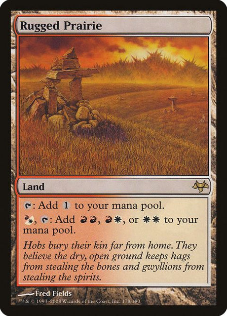 178-ruggedprairie