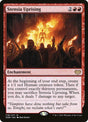 178-stensiauprising