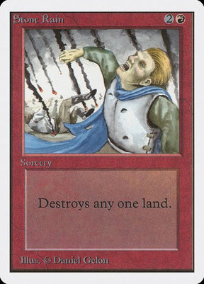 178-stonerain