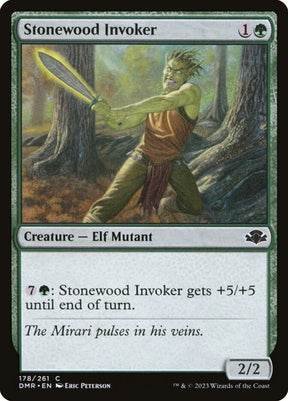 178-stonewoodinvoker