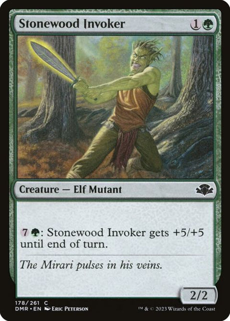 178-stonewoodinvoker