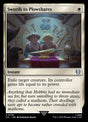 178-swordstoplowshares