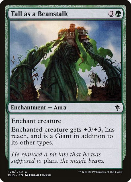 178-tallasabeanstalk