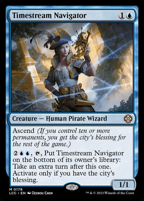 178-timestreamnavigator