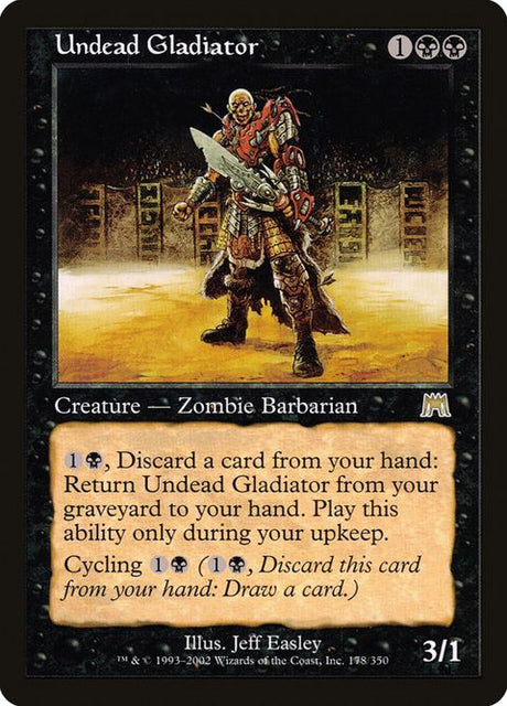 178-undeadgladiator