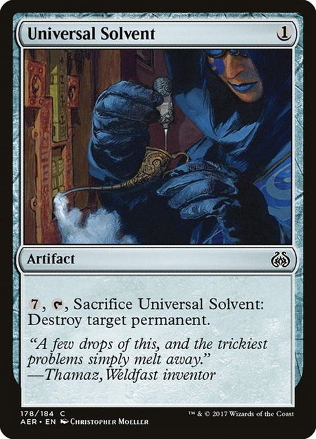 178-universalsolvent
