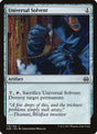178-universalsolvent