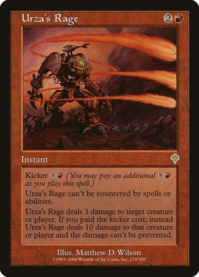 178-urzasrage
