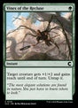 178-vinesoftherecluse