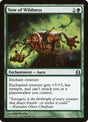 178-vowofwildness