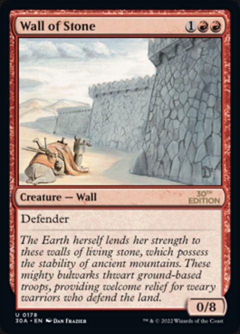178-wallofstone
