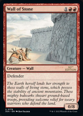 178-wallofstone