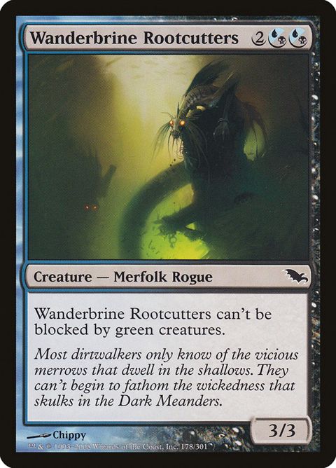178-wanderbrinerootcutters