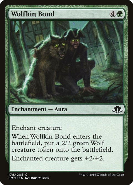 178-wolfkinbond