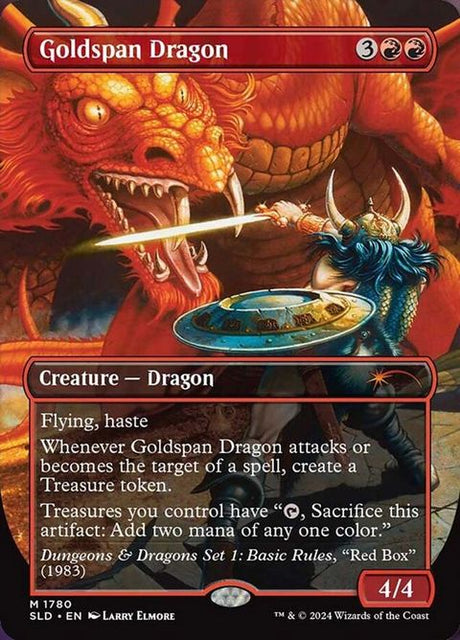 1780-goldspandragon