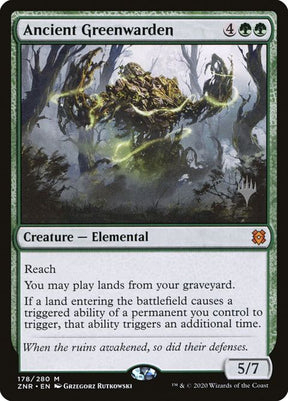 178p-ancientgreenwarden