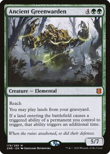 178p-ancientgreenwarden