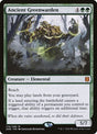 178p-ancientgreenwarden