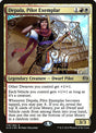 178s-depalapilotexemplar