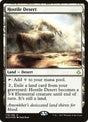 178s-hostiledesert