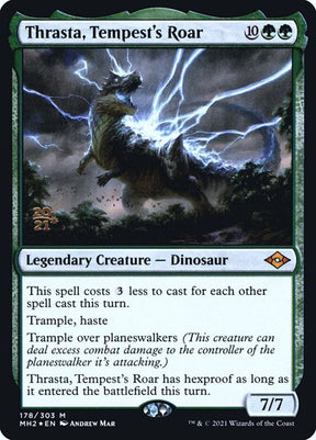 178s-thrastatempestsroar