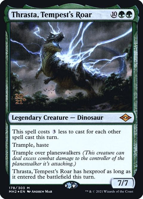 178s-thrastatempestsroar