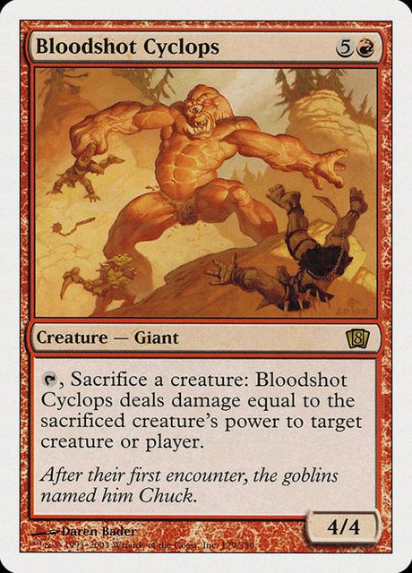 179-bloodshotcyclops