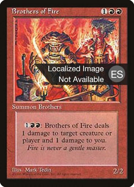 179-brothersoffire