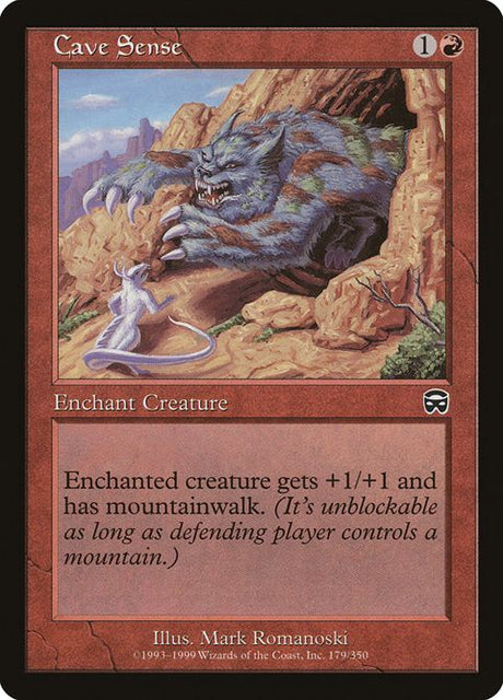 179-cavesense