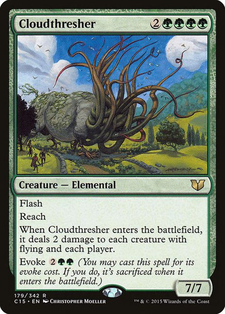 179-cloudthresher
