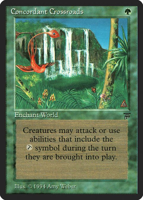 179-concordantcrossroads